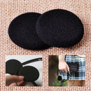 Ear Pad Earpads Sponge Foam Cushion Replacement fit for Koss Porta PP Headphone
