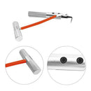 Car Auto Windshield Remover Window Glass Seal Rubber Removal Repair Hand ToolJ,a