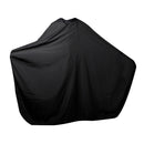 Large Barber Cutting Shampoo Cape Neck Dust Cleaning Brush for Home Salon