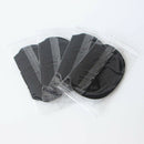 14Pcs Black Disposable Underarm Shirt Antiperspirant Protection From Sweat P Gn