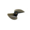 1Pc Remote Control Plastic Paddle Propeller Props Accessory for UDI001 Boat