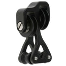 Archery Compound Bow Splitter Roller Bow String Separator And Arrows Pulley