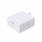2.4G Wifi Smart Switch For Ewelink App Diy Wireless Remote Control Automati Y5V2
