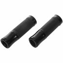 Universal 7/8" 22MM CNC Motorcycle handlebar grip handle bar Motorbike hand G4Z1