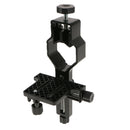 Universal Shockproof Mobile Phone Telescope Adapter Holder