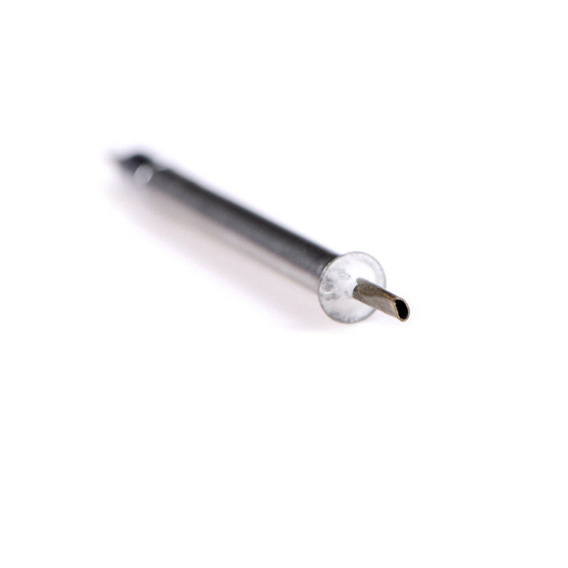 Replacement Soldering Iron Tip for USB Powered 5V 8W Electric Soldering Iron Gw