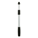 Grass Trimmer Cordless Lawn Garden Edging Decor Tool Works With Standard Zi X8V6