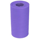 15CM x 50M Tulle Ribbon Fabric Table Road Band Party Wedding Decoration Pur