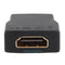 Mini Portable HDMI Surge Protector ESD Protection Lightning Surge #JT1