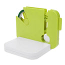 Portable Bag Sealer Sealing Device Food Saver By Kitchen Gadgets And Tools