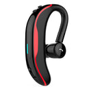 Earphone sport bluetooth headsets wireless headphone for mobile phone sport