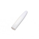 3ml Diamond Painting Drill Sticky Bottled Glue for DIY Handcraft Artwork  A