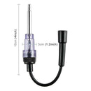 Spark Plug Tester Ignition System Coil Engine In Line Auto Diagnostic Test- D4G8