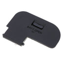 Camera Part Plastic Battery Socket Cap Protective Skin for Canon 6D Mark II