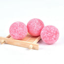 3PCS Replacement Soccer Table Foosball Balls Mini Table Game Ball Accessori_