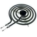 6 Inch 190 Mm Heating Heating Element Top  For Oven, Hob 08003245, 08013939,