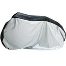Universal Waterproof Bicycle Cover Cycle Bike Rain Dust Resistant Waterpro VMK