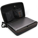 Portable Tote Eva Bag Compression And Shockproof Finishing Pack Applicable