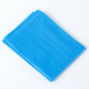 12 disposable urine bags - Urinary emergency bag, travel bag for nausea, ca