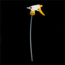 1pc Universal Nozzle Garden Gardening Durable Nozzle Coke Bottle Nozzle  JRME