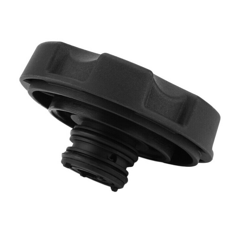 Radiator Coolant Recovery Expansion Tank Cap Replace for BMW 17137516004