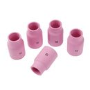 5Pieces 53N87