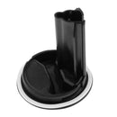 Rear Access Cover for Sea-Doo Ace 900 Spark 3 UP Spark Trixx 291003390