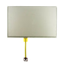 8'' Touch Screen Glass