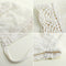 Sweet Lovely Cute Princess Children Kids Girls Baby Hat Beanie New Lac