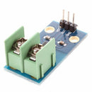 ACS712 30A range current sensor module Current Sensor Module Current Sensor L8V2