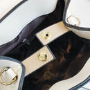 Korean Version Of the Color Shoulder Bag Female Shoulder Multi-Purpose Bag