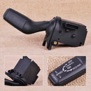 Turn Signal Column Cruise Control Switch Stalk fit for Audi A4 B6 A6 C6 A8 Hf