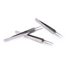 3Pcs/Set Curved Blackhead Acne Clips Pimple Comedone Remover Tool Face Cleanerlj