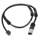Front Left Axle Brake Pad Wear Sensor for BMW1Series F20 3Series F30 34356792289