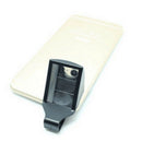 Universal Mini Mobile Phone Camera Lens Detachable Magnetic Periscope Lens