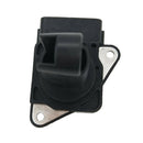 197400 4041 Air Flow Meter Sensor FOM Glue Car Accessories Auto Analysis Tools