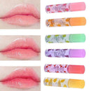 Women Lip Gloss Moisturizing Liquid Lipstick Lip Tint Lasting Long Cosmetic A8Z3