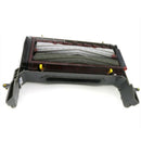 Main Roller Brush Cleaning Head Module for IRobot Roomba 870 880 980 800 AL
