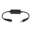 Routing Timer Reset Tool DC Power Timing Power-off Reset for Cat/Router