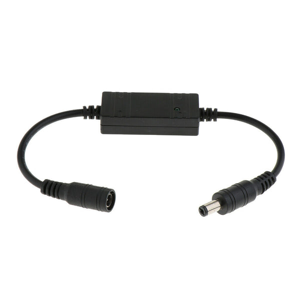 Routing Timer Reset Tool DC Power Timing Power-off Reset for Cat/Router