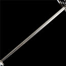 Stainless Steel Potato Masher for Mashed Fruit Vegetable Tools Press Crusher  3C