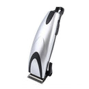 Professional Hair Clippers Men Trimmer Electric Shaver Hair Cutting Machine Kit