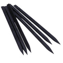 10 in 1 Repair Opening Tools Metal Pry  Disassemble Set for Phone Tablet