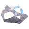 Over Pain Relief Door Neck Brace Hanging Device Neck Cervical Orthosis Traction