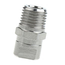 HU-SS6520 High Pressure Spray Fan Nozzle Tip 1/4" Pressure Washer Parts