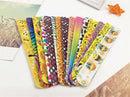 3PCS Cartoon Bracelets Circle Wristbands Kids Birthday Party Gift Toys   Z