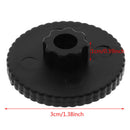 1 Pcs Crank Bottom Bracket Plug Arm Installation Tool For Bicycl JR