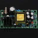 12V 5V Fully Isolated Switching Power Supply AC-DC Module 220V to 12V V6I7