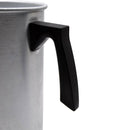 Crafts Wax Melting/Pouring Pitcher Jug - Stainless Steel Pot for Candle Making