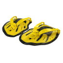 Swimming Paddles for Freestyle Swimming Kids Adults